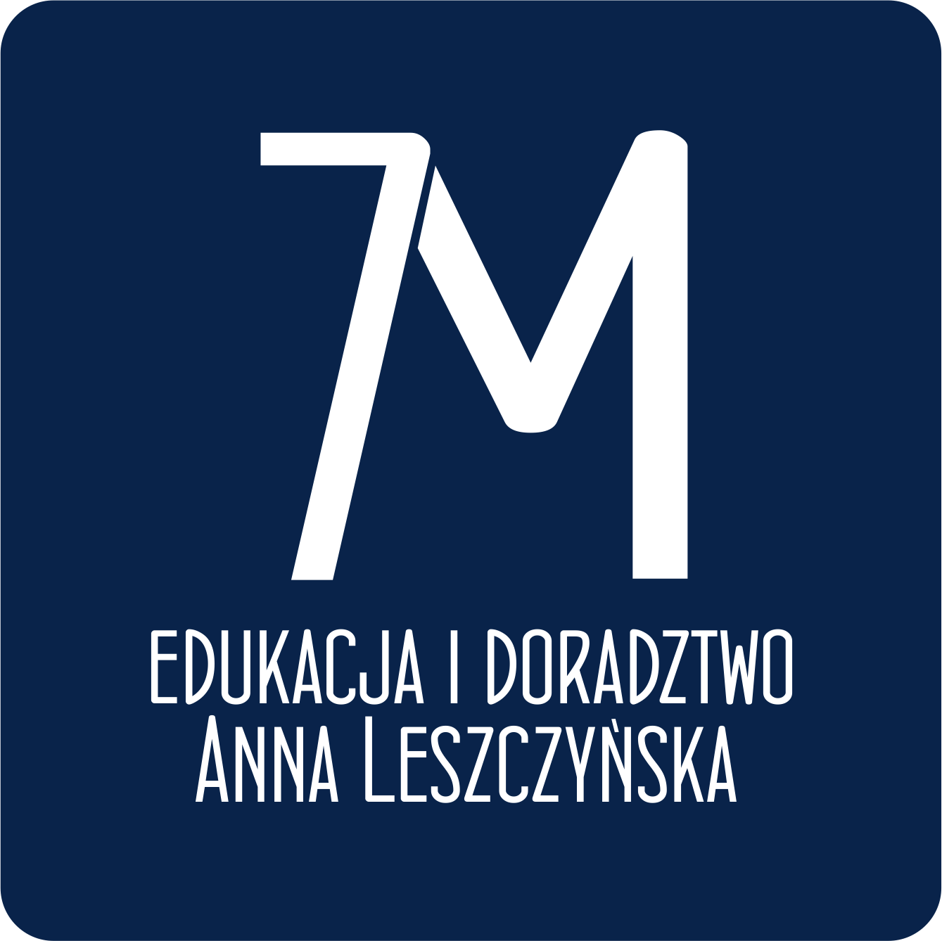 7m edukacja i doradztwo